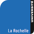 Université de La Rochelle